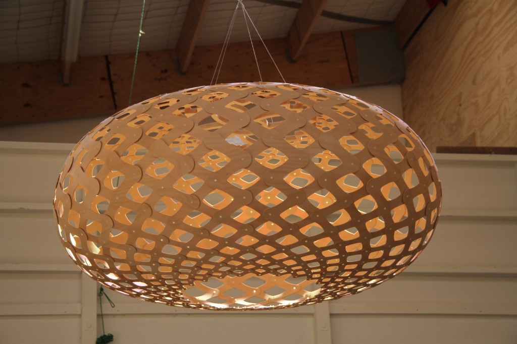 Kina1400insitu