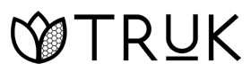 truk-stephen-pikus-logo
