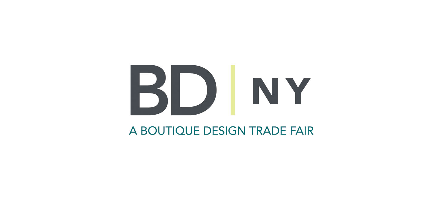 Come see us at BDNY – Nov 8-9 in New York