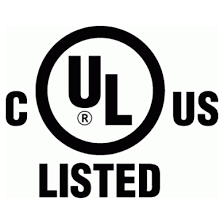 CUL Listed UL Listed Pendant Light