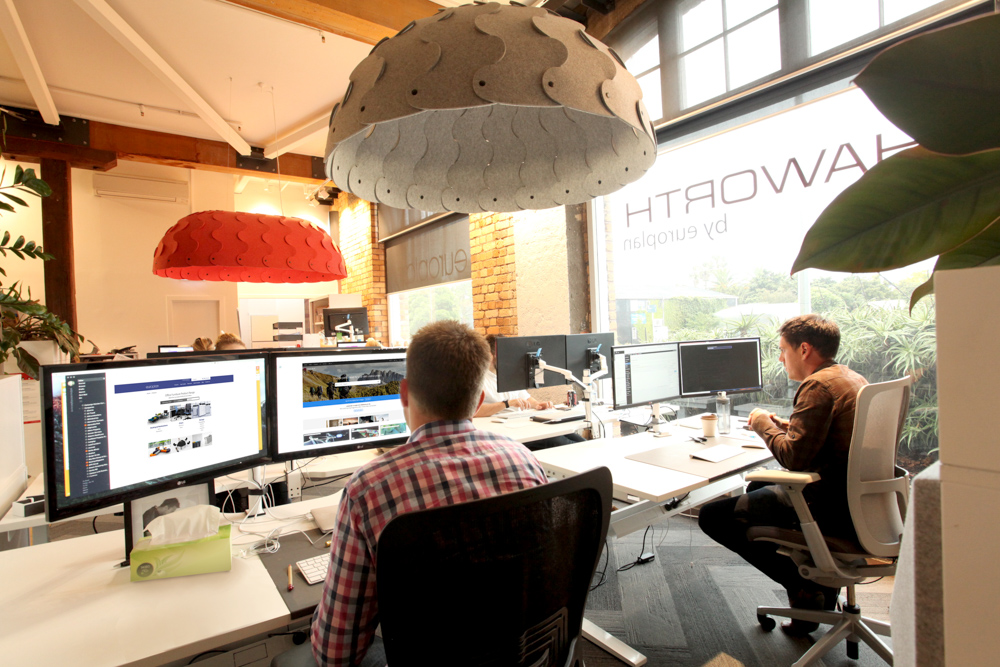 Europlan Engineering Group Europlan Group Europlan Personnel Services Ltd.
