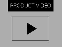 Product Video Graphic