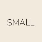Small