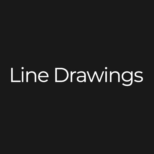 Line-Drawing-Cover | wakaNINE LLC