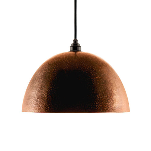 Horizon Pendant Light | wakaNINE LLC