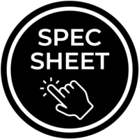 Spec-Sheet-Button_Black
