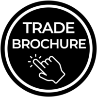 Trade-Brochure-Button_Black