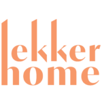 Lekker Home Online Retailer